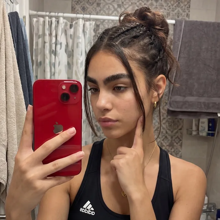 @eira.rdgz