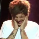 @groovylouis