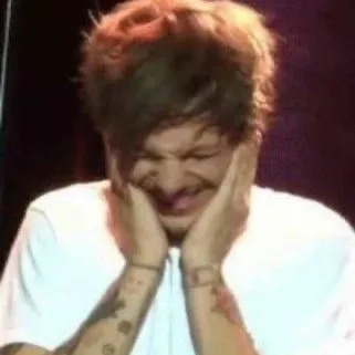groovylouis
