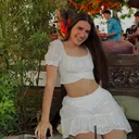 @sarakolakovicc