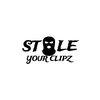 stoleurclipz