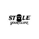 @stoleurclipz