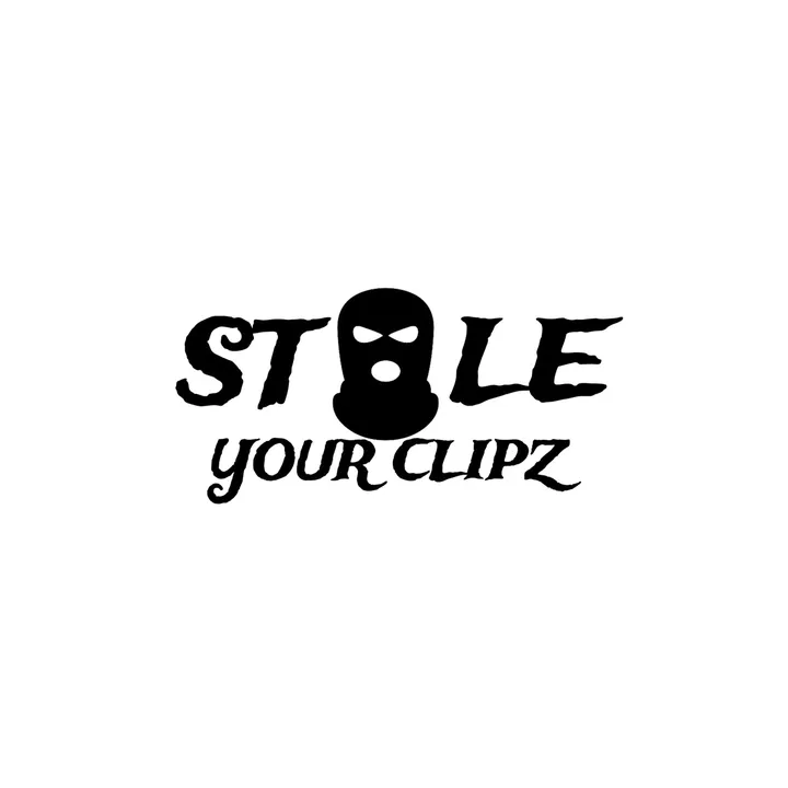 @stoleurclipz