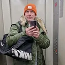 @gorox_1973