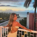@hernandezjailene