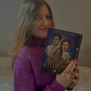 @chloebookaddict