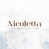 nicolettarestaurante