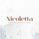 @nicolettarestaurante