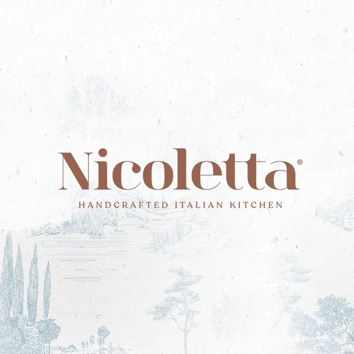 @nicolettarestaurante