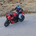 @rwteuie