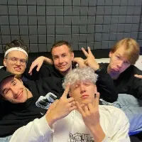 @only_twitch