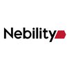 nebilityus