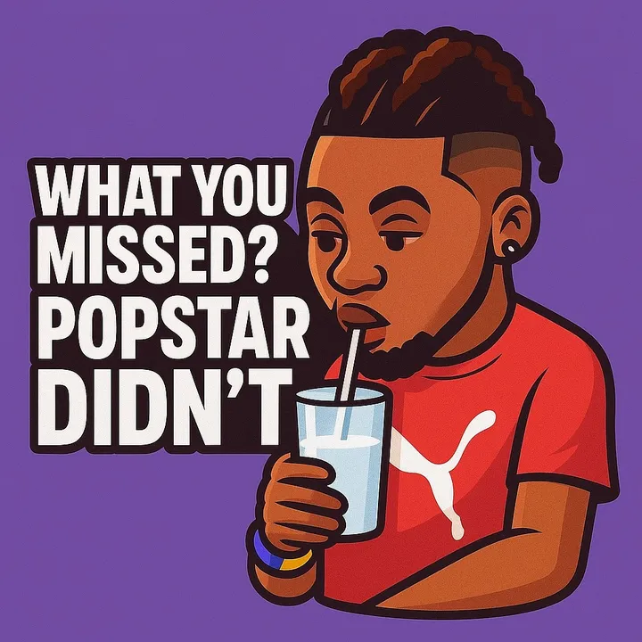 @popstar_00