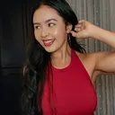 @algodealondra