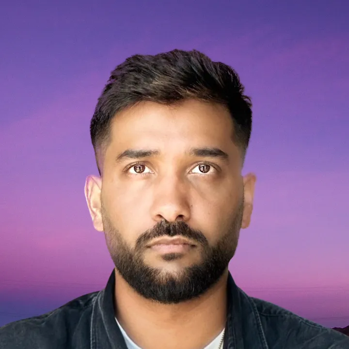 master.sanker