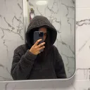 @eil.yah1x