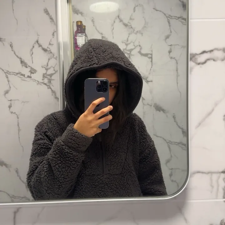 @eil.yah1x