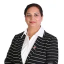 @realtoralkasharma