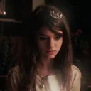 @starredeyez