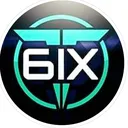 @t6ixfury