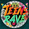 teensravefestival
