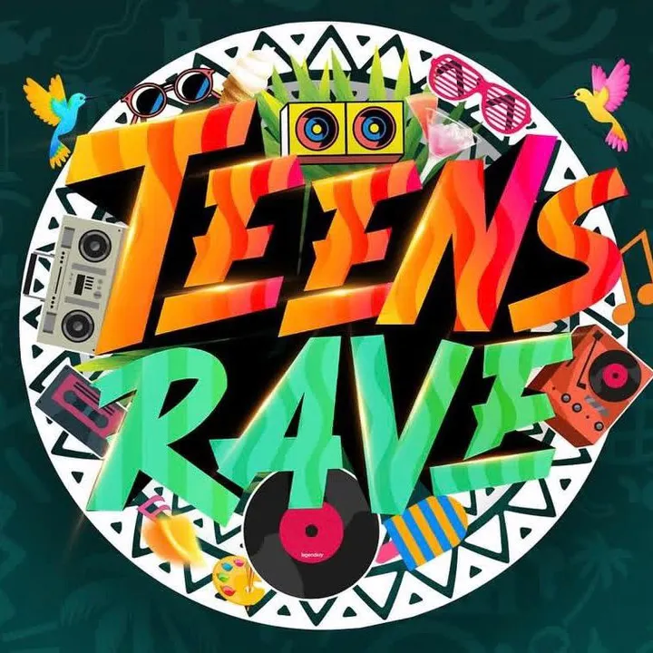teensravefestival