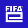 fifae