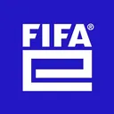 @fifae