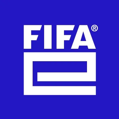 @fifae