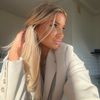 emmapaivarinta