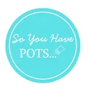 @soyouhavepots