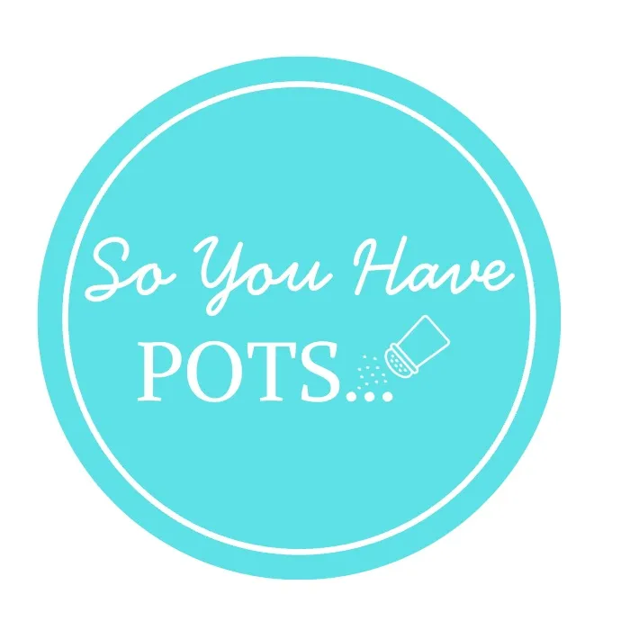 soyouhavepots