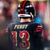 ninersfaithful490