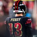 @ninersfaithful490
