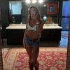 dancewcait