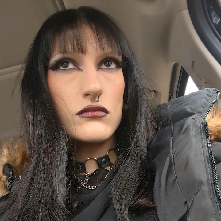 @judy.doom