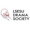 lsesudramasoc