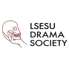 @lsesudramasoc