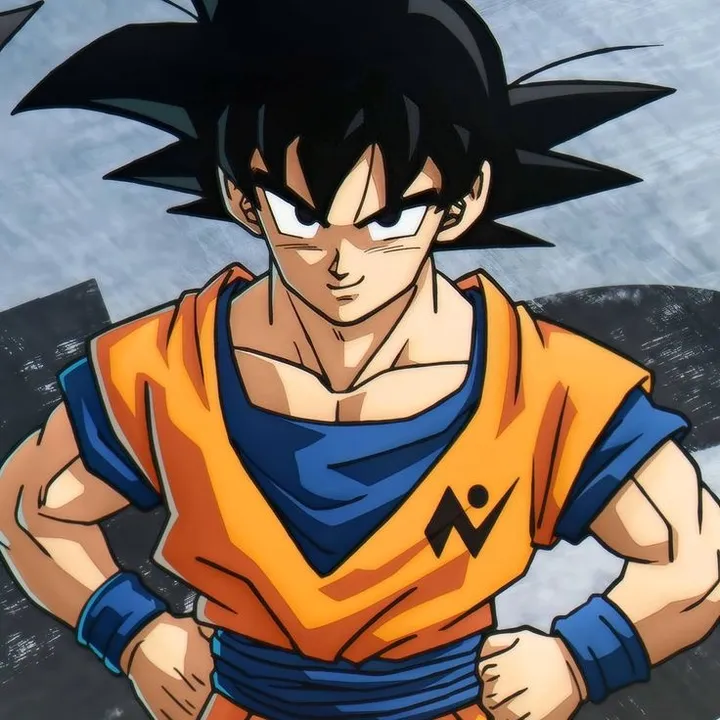 @animegokusolo