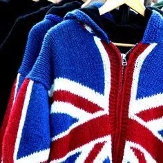 londonreaper1234