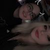 crystalkunkel69