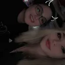 @crystalkunkel69