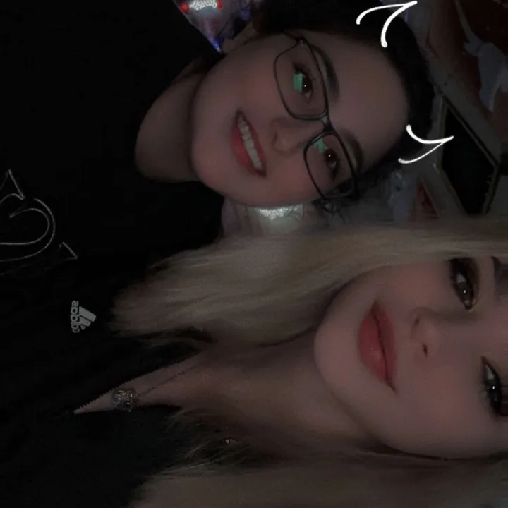 crystalkunkel69