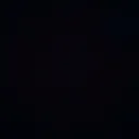 @blockspincode