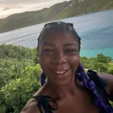 @lollybones_