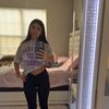 izzyy_spamm3