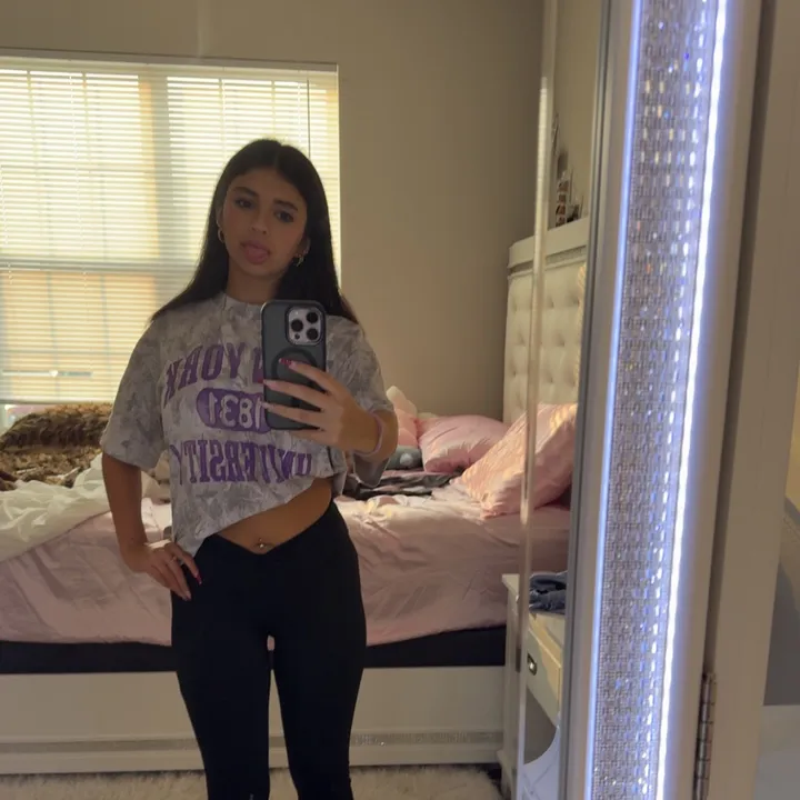 izzyy_spamm3