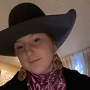 @aubrysweley0
