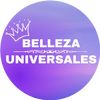 bellezaunivesales