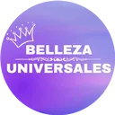 @bellezaunivesales